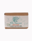Naturseife Almond Mandel Eliv Nature