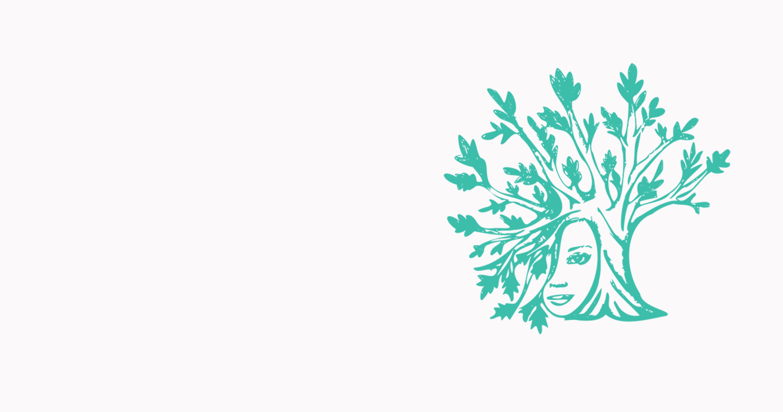 ElivNature-Slider eliv nature olivenbaum logo revolution slider