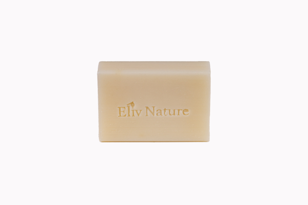Naturseife Naked Eliv Nature